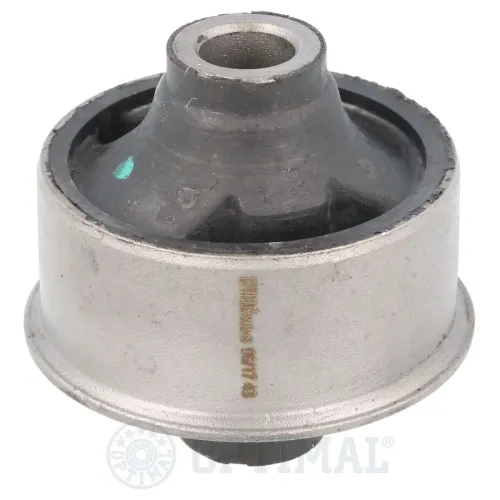 Lagerung, Lenker Vorderachse links Vorderachse rechts OPTIMAL F8-8229 Bild Lagerung, Lenker Vorderachse links Vorderachse rechts OPTIMAL F8-8229