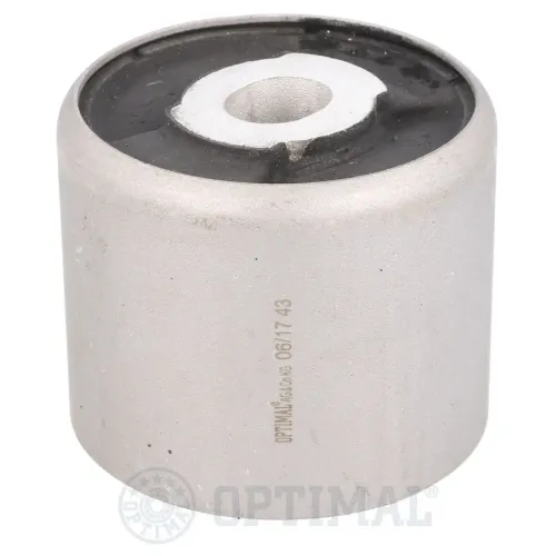 Lagerung, Motor Hinterachse hinten OPTIMAL F8-8230 Bild Lagerung, Motor Hinterachse hinten OPTIMAL F8-8230