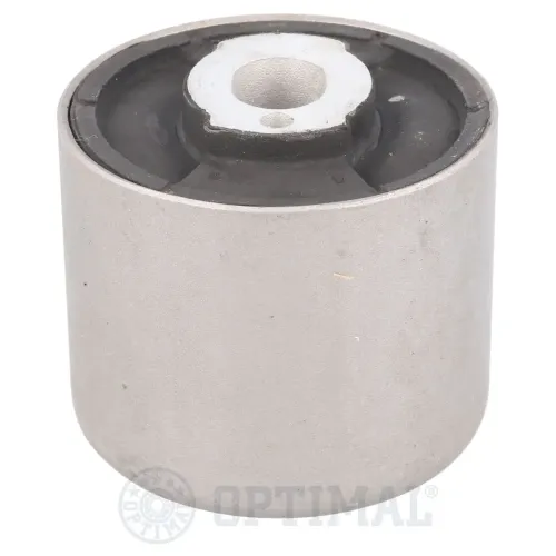 Lagerung, Motor Hinterachse hinten OPTIMAL F8-8230 Bild Lagerung, Motor Hinterachse hinten OPTIMAL F8-8230