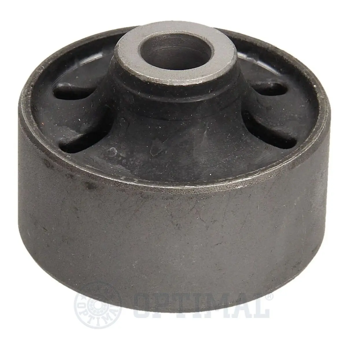 Lagerung, Lenker Vorderachse links Vorderachse rechts OPTIMAL F8-8231