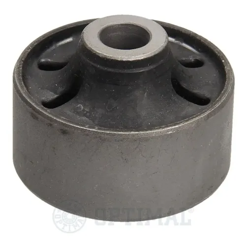 Lagerung, Lenker Vorderachse links Vorderachse rechts OPTIMAL F8-8231 Bild Lagerung, Lenker Vorderachse links Vorderachse rechts OPTIMAL F8-8231