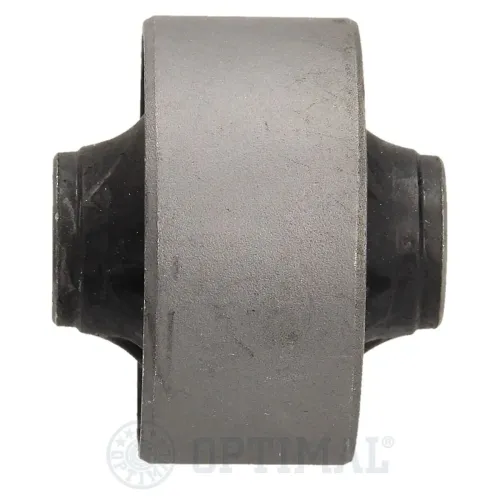 Lagerung, Lenker Vorderachse links Vorderachse rechts OPTIMAL F8-8231 Bild Lagerung, Lenker Vorderachse links Vorderachse rechts OPTIMAL F8-8231