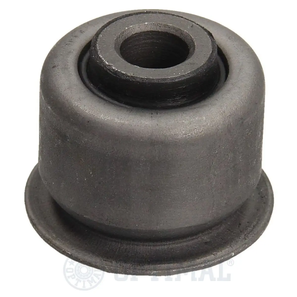 Lagerung, Lenker vorne beidseitig OPTIMAL F8-8232