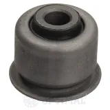 Lagerung, Lenker vorne beidseitig OPTIMAL F8-8232