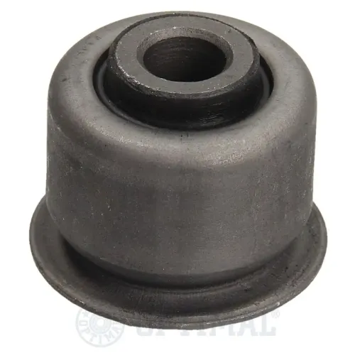 Lagerung, Lenker vorne beidseitig OPTIMAL F8-8232 Bild Lagerung, Lenker vorne beidseitig OPTIMAL F8-8232