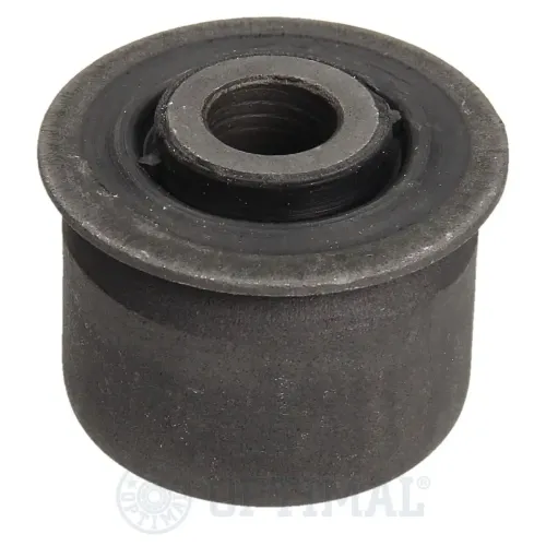 Lagerung, Lenker vorne beidseitig OPTIMAL F8-8232 Bild Lagerung, Lenker vorne beidseitig OPTIMAL F8-8232