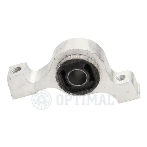 Lagerung, Lenker hinten Vorderachse beidseitig OPTIMAL F8-8233 Bild Lagerung, Lenker hinten Vorderachse beidseitig OPTIMAL F8-8233