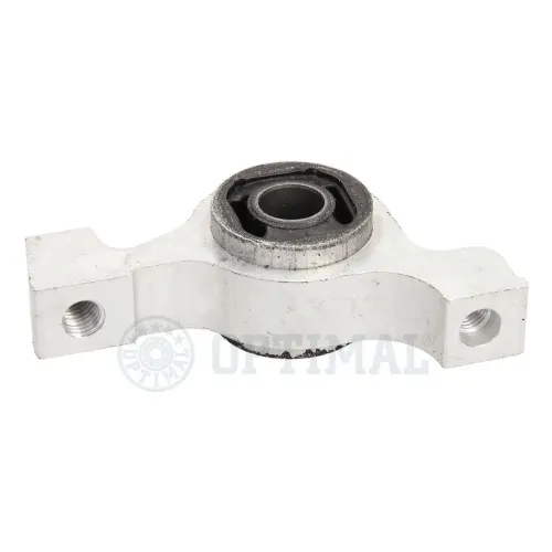 Lagerung, Lenker hinten Vorderachse beidseitig OPTIMAL F8-8233 Bild Lagerung, Lenker hinten Vorderachse beidseitig OPTIMAL F8-8233