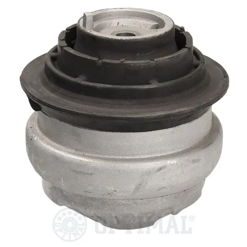 Lagerung, Motor vorne beidseitig OPTIMAL F8-8235 Bild Lagerung, Motor vorne beidseitig OPTIMAL F8-8235