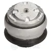 Lagerung, Motor vorne beidseitig OPTIMAL F8-8235 Bild Lagerung, Motor vorne beidseitig OPTIMAL F8-8235