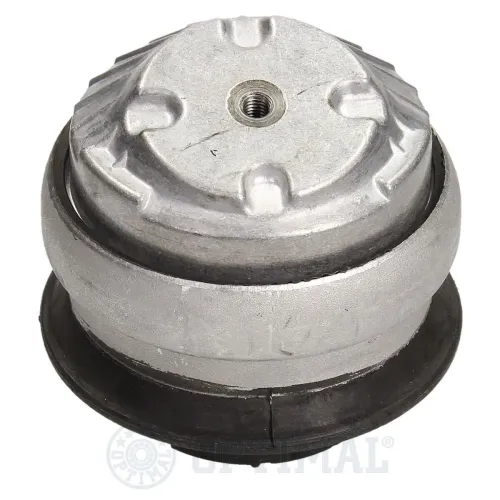 Lagerung, Motor vorne beidseitig OPTIMAL F8-8235 Bild Lagerung, Motor vorne beidseitig OPTIMAL F8-8235
