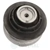 Lagerung, Motor vorne beidseitig OPTIMAL F8-8235 Bild Lagerung, Motor vorne beidseitig OPTIMAL F8-8235