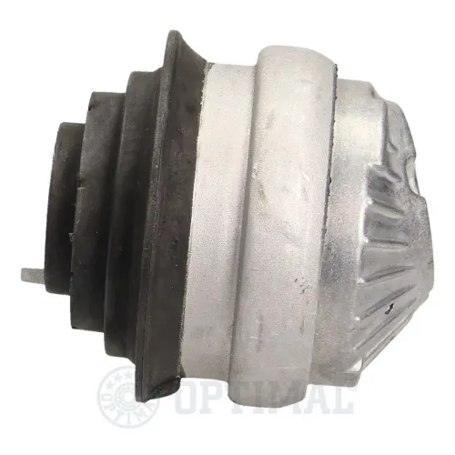 Lagerung, Motor vorne beidseitig OPTIMAL F8-8235 Bild Lagerung, Motor vorne beidseitig OPTIMAL F8-8235