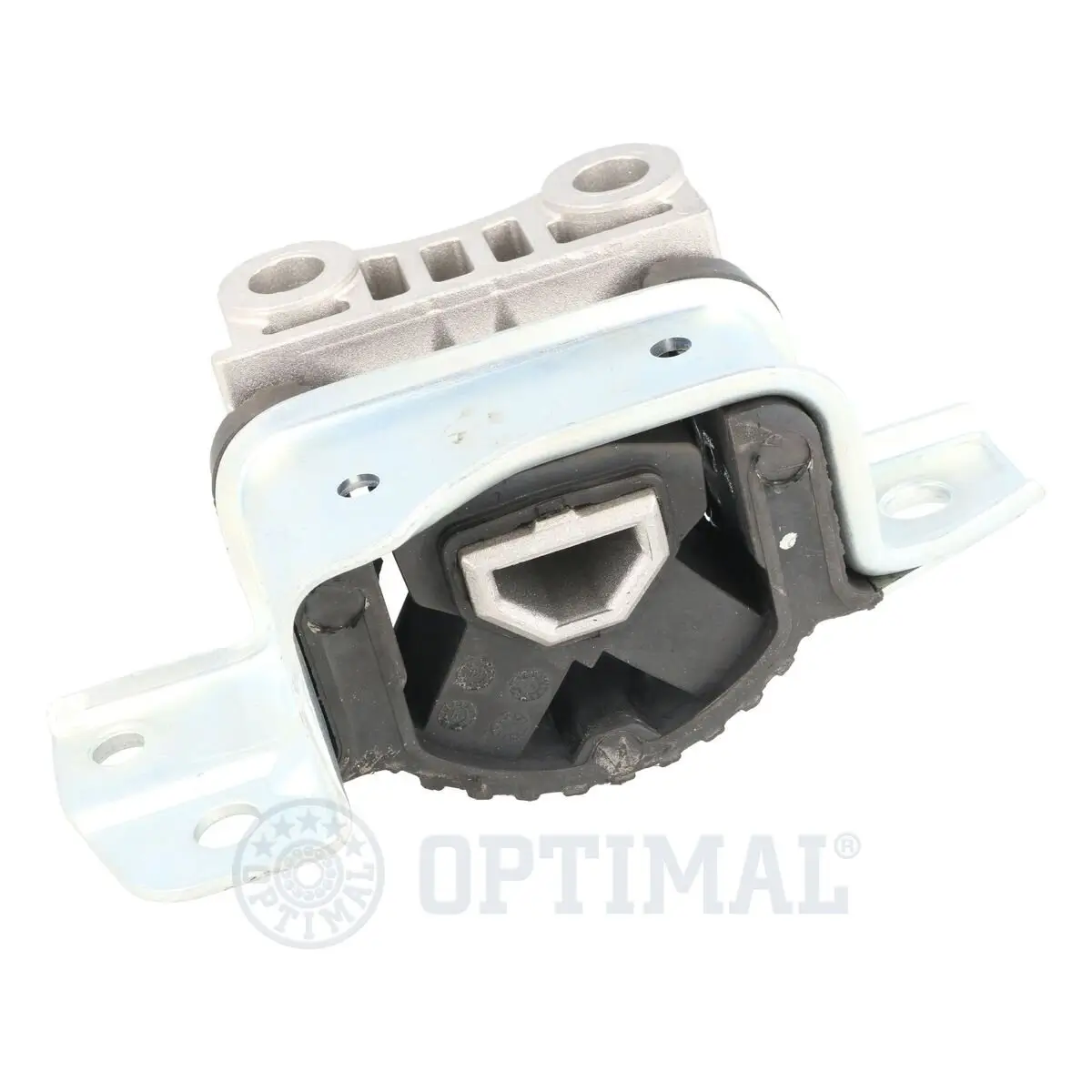 Lagerung, Motor OPTIMAL F8-8238 Bild Lagerung, Motor OPTIMAL F8-8238