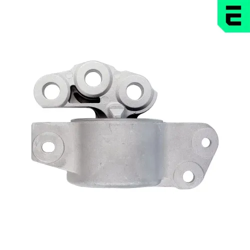 Lagerung, Motor rechts OPTIMAL F8-8240 Bild Lagerung, Motor rechts OPTIMAL F8-8240