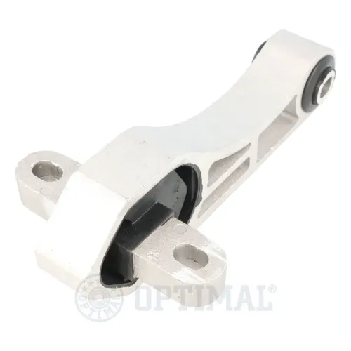 Lagerung, Motor getriebeseitig hinten OPTIMAL F8-8241 Bild Lagerung, Motor getriebeseitig hinten OPTIMAL F8-8241