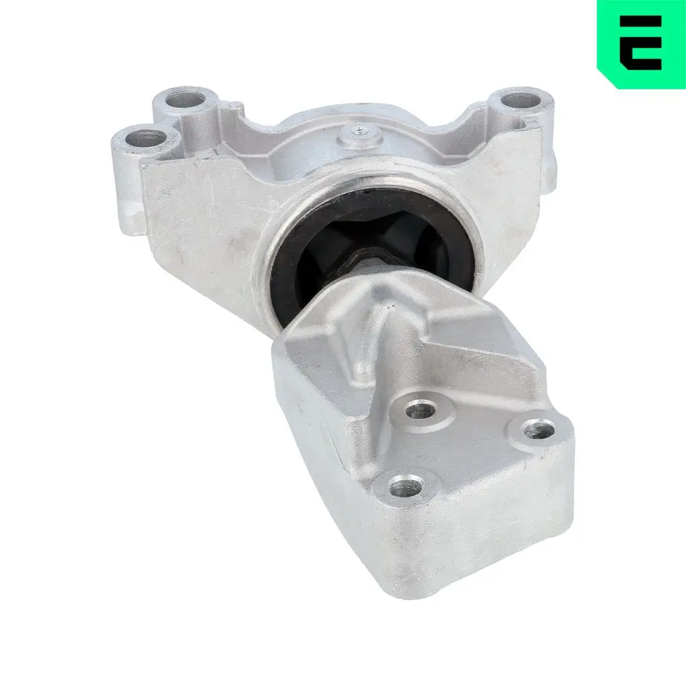 Lagerung, Motor rechts OPTIMAL F8-8242