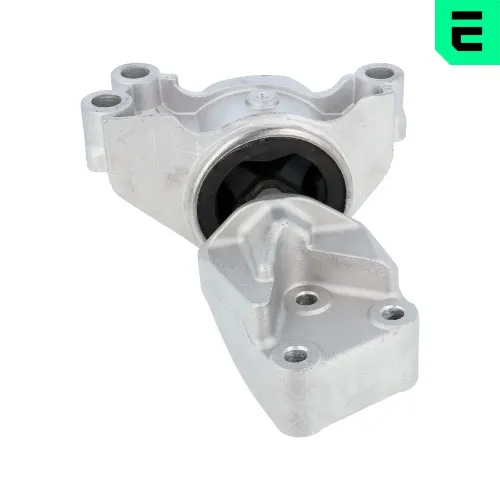 Lagerung, Motor rechts OPTIMAL F8-8242 Bild Lagerung, Motor rechts OPTIMAL F8-8242