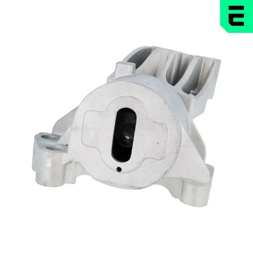 Lagerung, Motor rechts OPTIMAL F8-8242 Bild Lagerung, Motor rechts OPTIMAL F8-8242