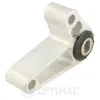 Lagerung, Motor hinten unten OPTIMAL F8-8245