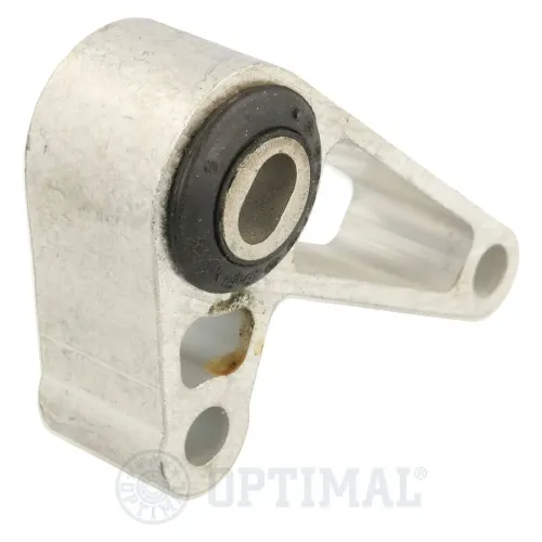 Lagerung, Motor hinten unten OPTIMAL F8-8245 Bild Lagerung, Motor hinten unten OPTIMAL F8-8245