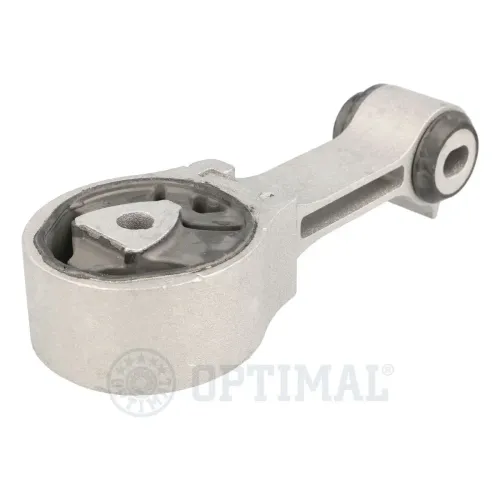 Lagerung, Motor rechts oben OPTIMAL F8-8247 Bild Lagerung, Motor rechts oben OPTIMAL F8-8247