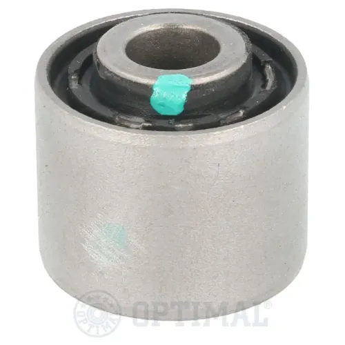 Lagerung, Lenker Hinterachse beidseitig OPTIMAL F8-8250 Bild Lagerung, Lenker Hinterachse beidseitig OPTIMAL F8-8250