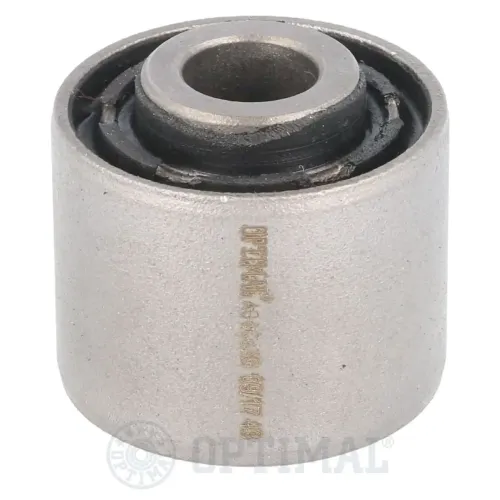 Lagerung, Lenker Hinterachse beidseitig OPTIMAL F8-8250 Bild Lagerung, Lenker Hinterachse beidseitig OPTIMAL F8-8250