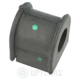 Lagerung, Stabilisator Vorderachse OPTIMAL F8-8255