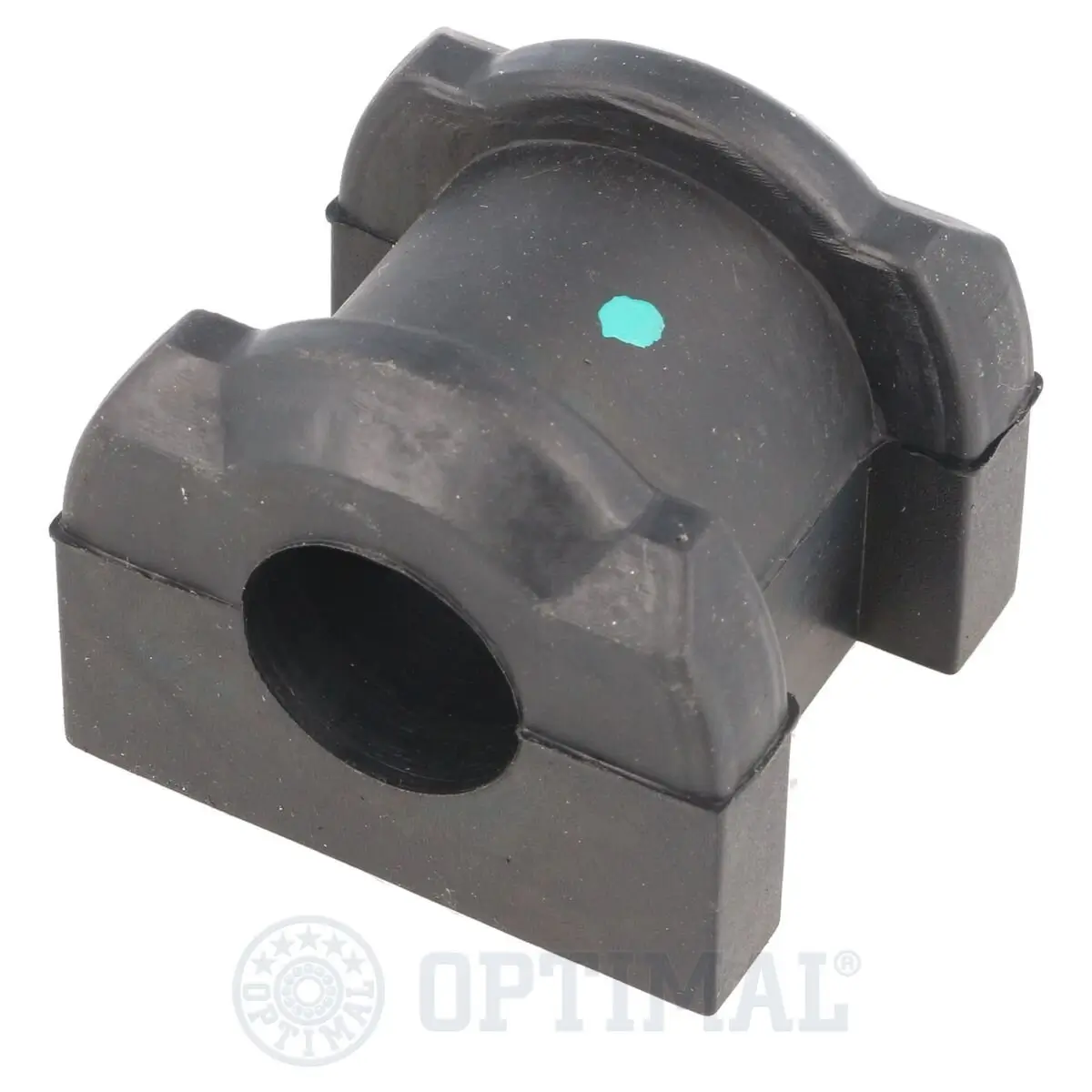 Lagerung, Stabilisator Vorderachse OPTIMAL F8-8259