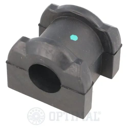 Lagerung, Stabilisator Vorderachse OPTIMAL F8-8259 Bild Lagerung, Stabilisator Vorderachse OPTIMAL F8-8259