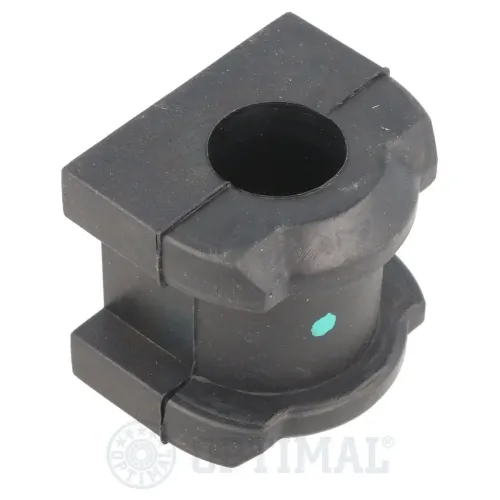 Lagerung, Stabilisator Vorderachse OPTIMAL F8-8259 Bild Lagerung, Stabilisator Vorderachse OPTIMAL F8-8259