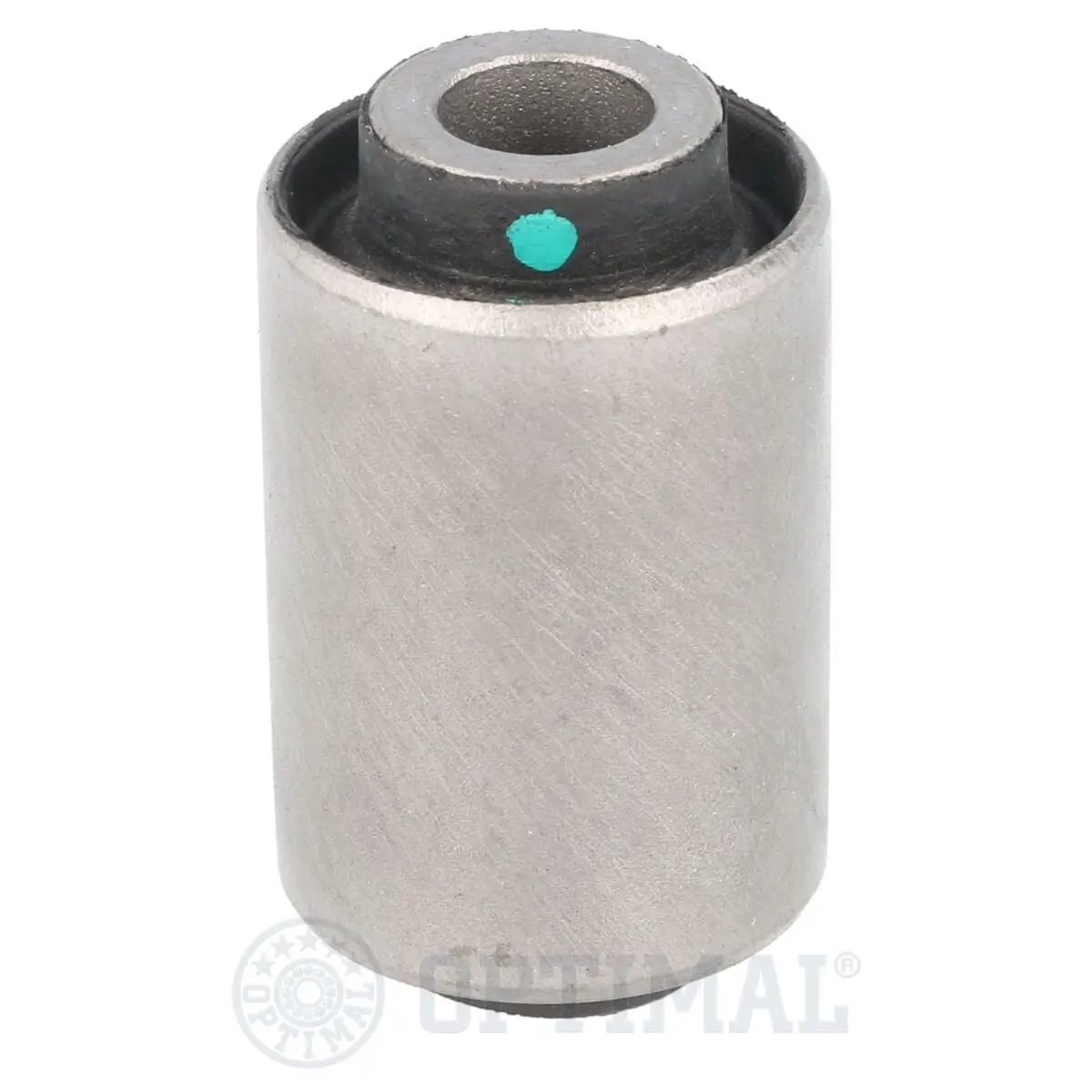 Lagerung, Lenker Hinterachse links Hinterachse rechts OPTIMAL F8-8260