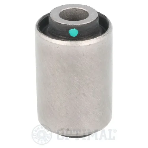 Lagerung, Lenker Hinterachse links Hinterachse rechts OPTIMAL F8-8260 Bild Lagerung, Lenker Hinterachse links Hinterachse rechts OPTIMAL F8-8260