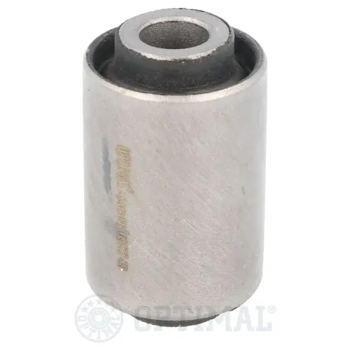 Lagerung, Lenker Hinterachse links Hinterachse rechts OPTIMAL F8-8260 Bild Lagerung, Lenker Hinterachse links Hinterachse rechts OPTIMAL F8-8260