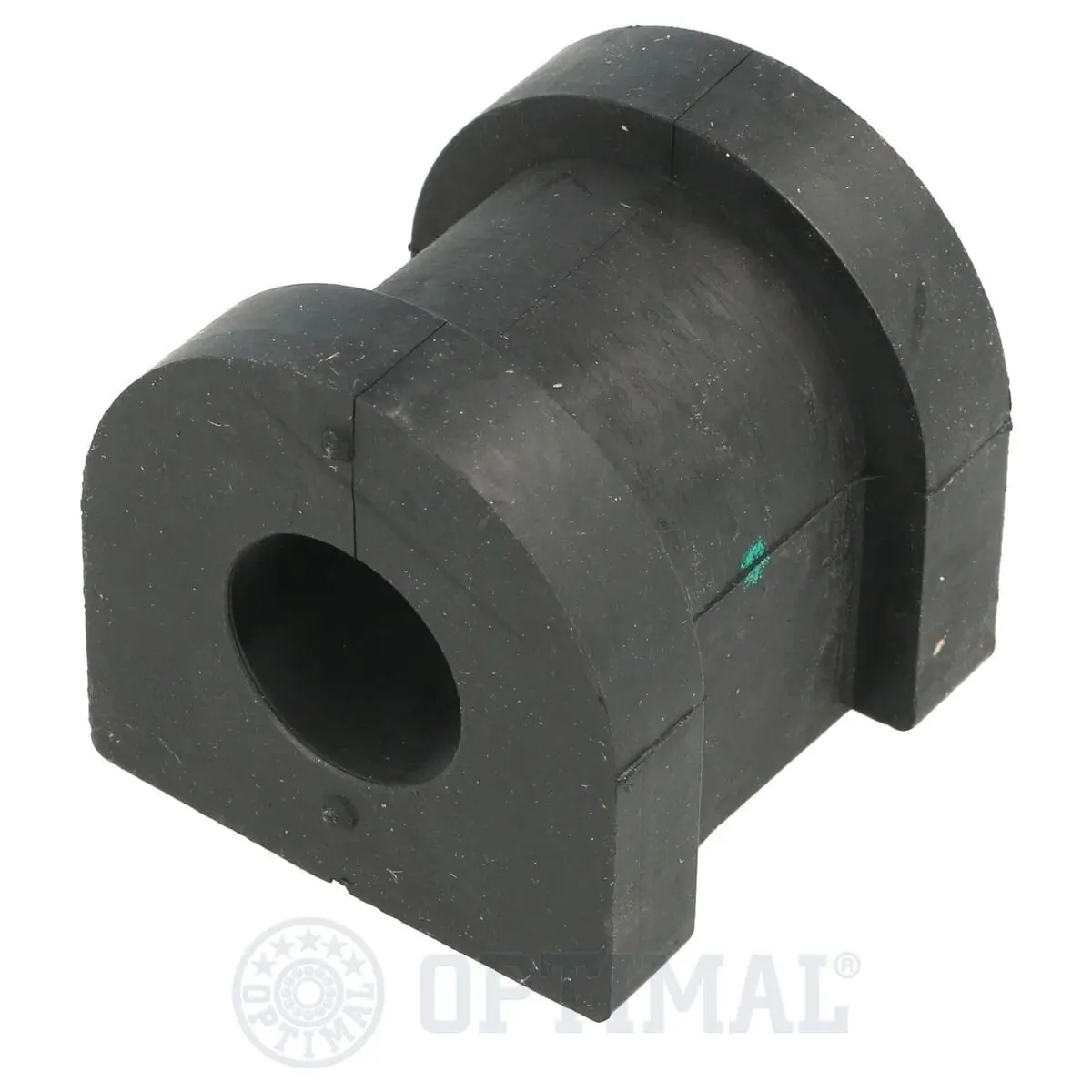 Lagerung, Stabilisator Hinterachse OPTIMAL F8-8267