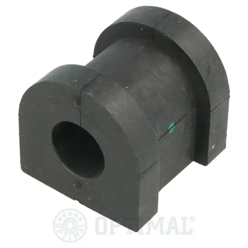 Lagerung, Stabilisator Hinterachse OPTIMAL F8-8267 Bild Lagerung, Stabilisator Hinterachse OPTIMAL F8-8267