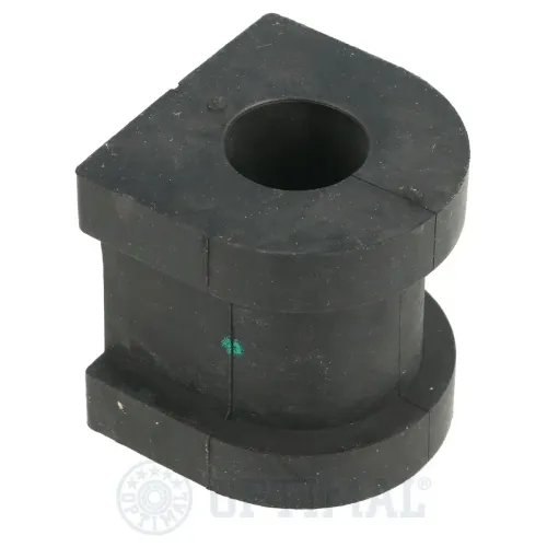 Lagerung, Stabilisator Hinterachse OPTIMAL F8-8267 Bild Lagerung, Stabilisator Hinterachse OPTIMAL F8-8267