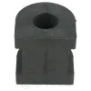 Lagerung, Stabilisator Hinterachse OPTIMAL F8-8267 Bild Lagerung, Stabilisator Hinterachse OPTIMAL F8-8267