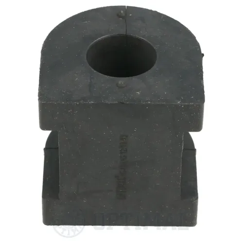 Lagerung, Stabilisator Hinterachse OPTIMAL F8-8267 Bild Lagerung, Stabilisator Hinterachse OPTIMAL F8-8267