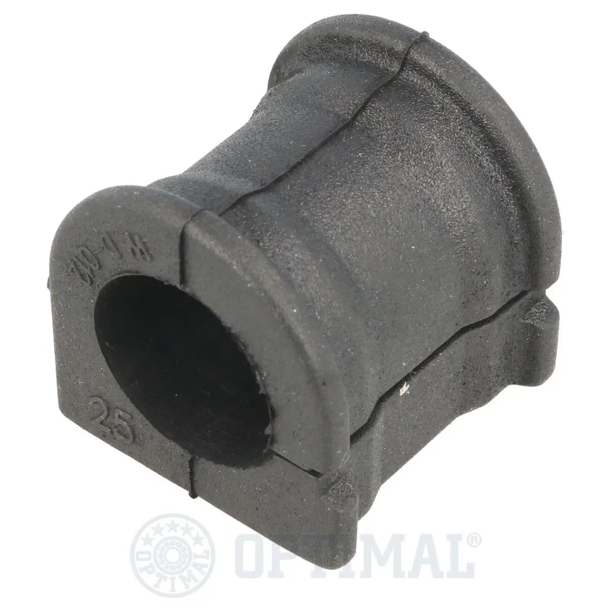 Lagerung, Stabilisator Vorderachse OPTIMAL F8-8273