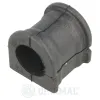 Lagerung, Stabilisator Vorderachse OPTIMAL F8-8273 Bild Lagerung, Stabilisator Vorderachse OPTIMAL F8-8273