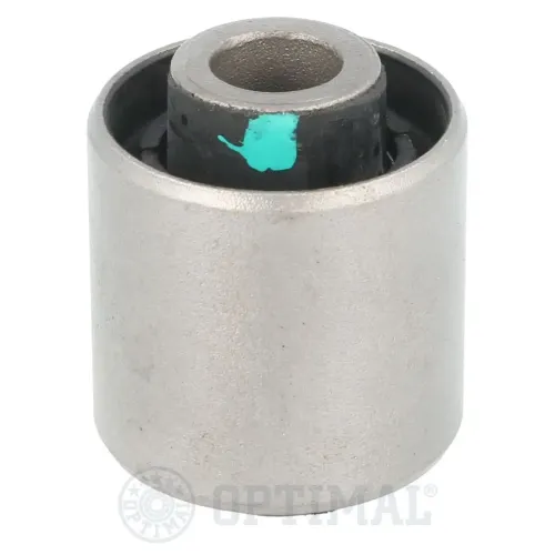 Lagerung, Lenker Hinterachse links Hinterachse rechts OPTIMAL F8-8274 Bild Lagerung, Lenker Hinterachse links Hinterachse rechts OPTIMAL F8-8274