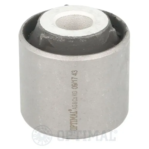 Lagerung, Lenker Hinterachse OPTIMAL F8-8275 Bild Lagerung, Lenker Hinterachse OPTIMAL F8-8275