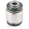 Lagerung, Lenker Hinterachse links Hinterachse rechts OPTIMAL F8-8280 Bild Lagerung, Lenker Hinterachse links Hinterachse rechts OPTIMAL F8-8280
