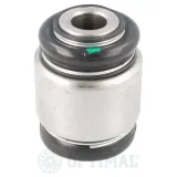 Lagerung, Lenker Hinterachse links Hinterachse rechts OPTIMAL F8-8280