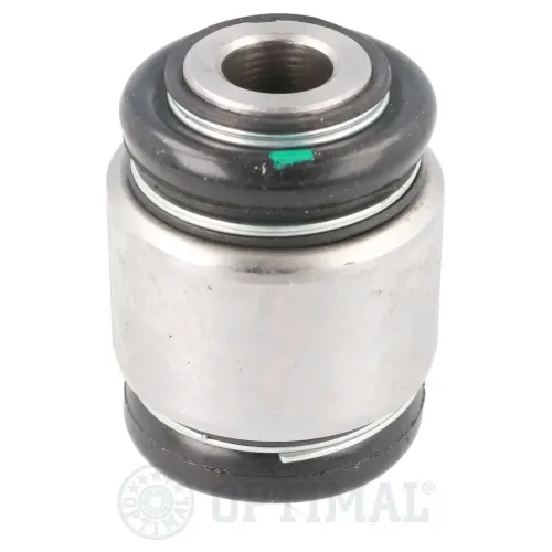 Lagerung, Lenker Hinterachse links Hinterachse rechts OPTIMAL F8-8280 Bild Lagerung, Lenker Hinterachse links Hinterachse rechts OPTIMAL F8-8280