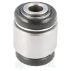 Lagerung, Lenker Hinterachse links Hinterachse rechts OPTIMAL F8-8280 Bild Lagerung, Lenker Hinterachse links Hinterachse rechts OPTIMAL F8-8280