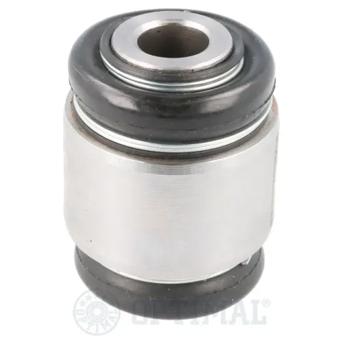 Lagerung, Lenker Hinterachse links Hinterachse rechts OPTIMAL F8-8280 Bild Lagerung, Lenker Hinterachse links Hinterachse rechts OPTIMAL F8-8280