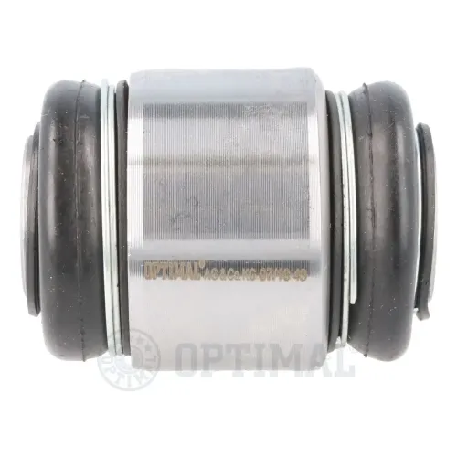 Lagerung, Lenker Hinterachse links Hinterachse rechts OPTIMAL F8-8280 Bild Lagerung, Lenker Hinterachse links Hinterachse rechts OPTIMAL F8-8280